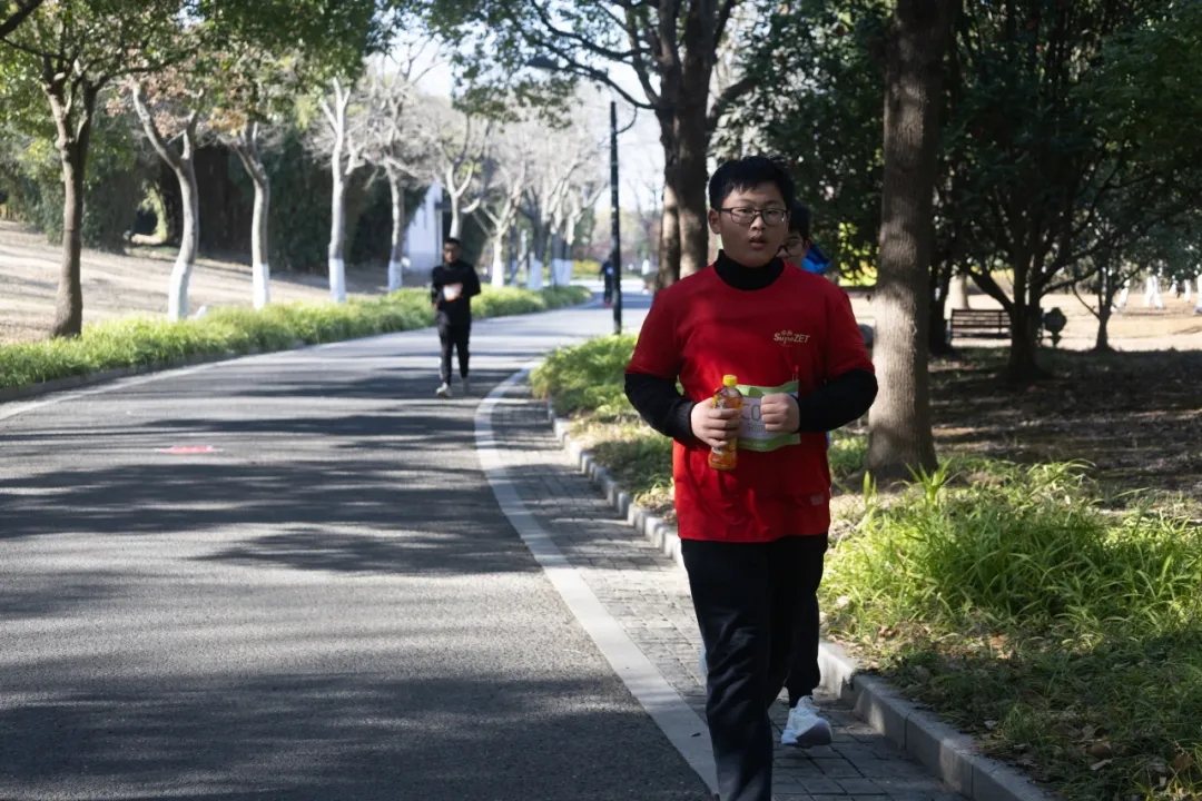 回望2024 启航2025 | EVO视讯股份2025年度战略年会顺利召开